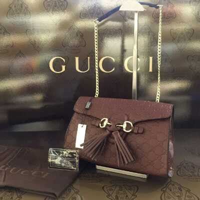 gucci mini bag replica|first copy Gucci bags.